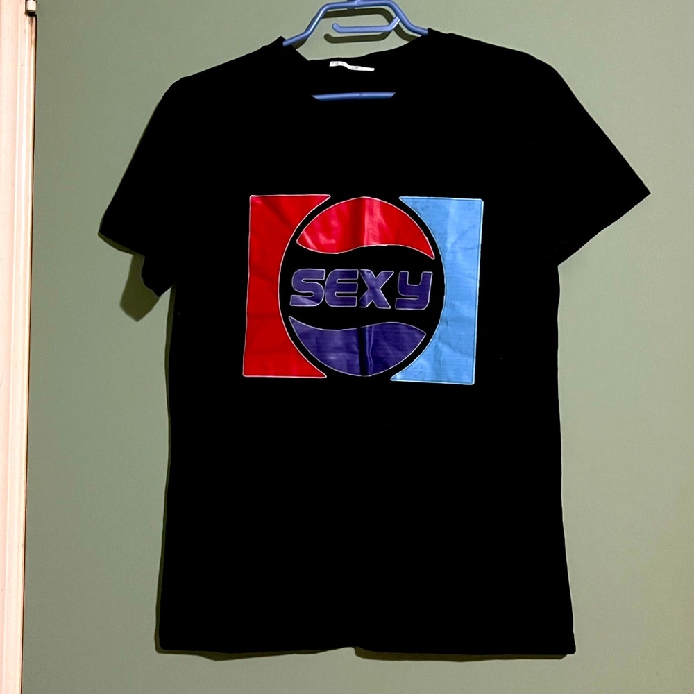 COPY - 3/$10 NWOT. Shirt.